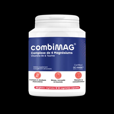 COMBIMAG