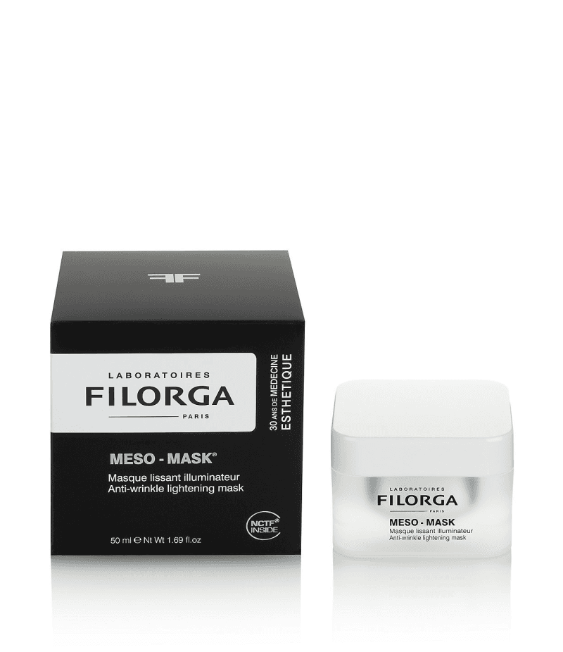 FILORGA MESO-MASQUE 50 ML