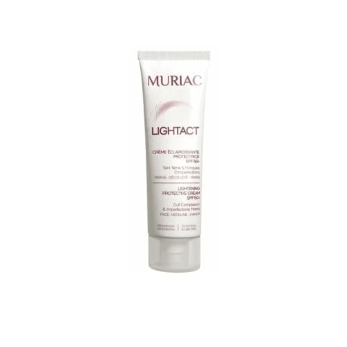 MURIAC CREME SOLAIRE SPF50+