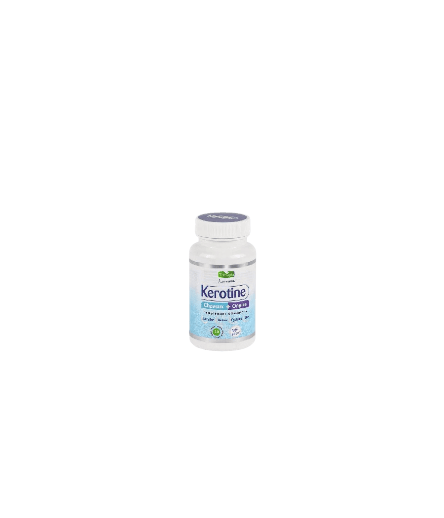 THERAPIA KEROTINE