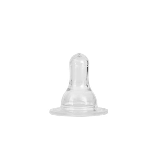 BABY PUR TETINE STANDARD 1