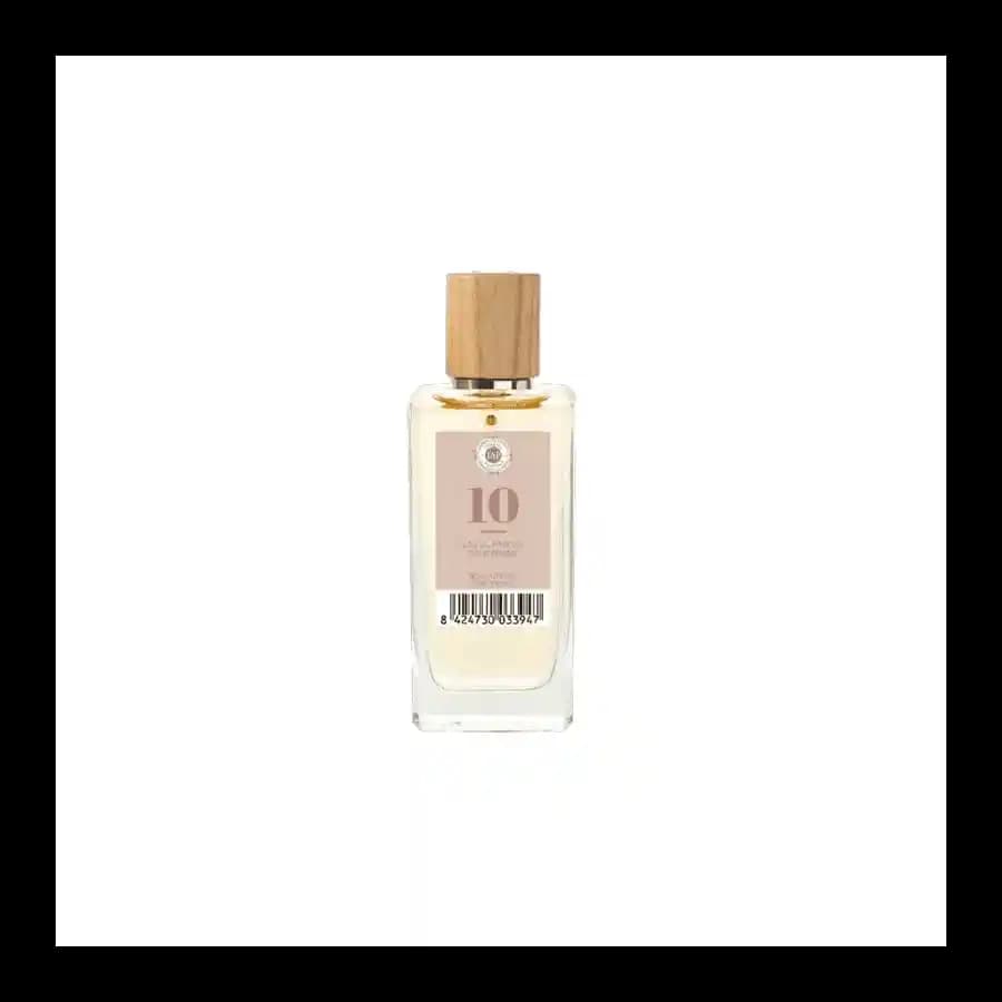 IAP PHARMA SPRAY E.D.P FEMME 50ML N.10