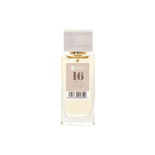 IAP PHARMA SPRAY E.D.P FEMME 50ML N.16