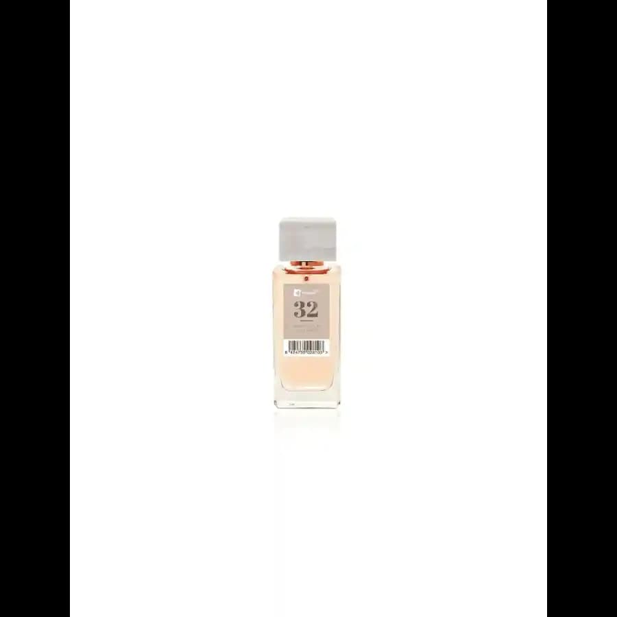 IAP PHARMA SPRAY E.D.P FEMME 50ML N.32