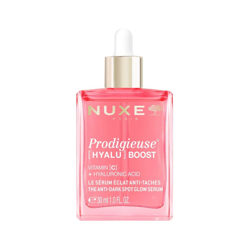 Nuxe Sérum éclat anti-taches