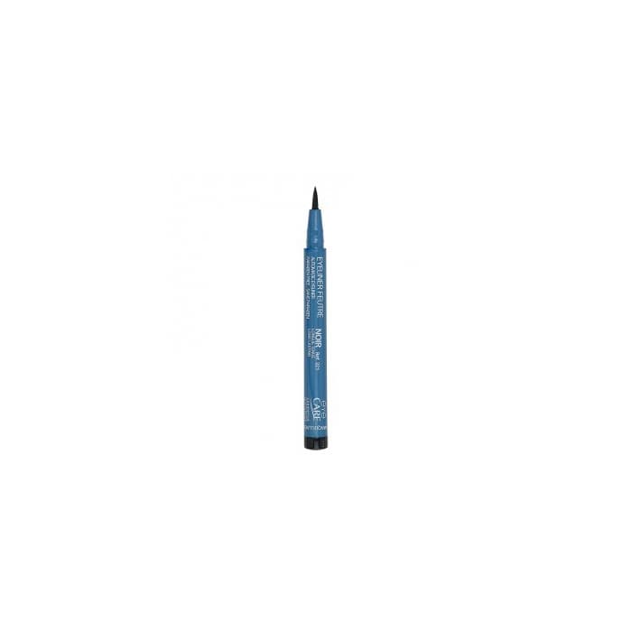 EYE CARE EYELINER FEUTRE 0.8ML BRUN REF320