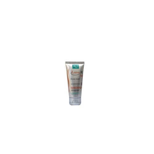 XEN Lumi-R 50+ écran teinté, 50ML