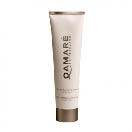 Qamaré Crème Démaquillante Douce 150ml