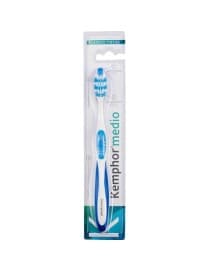 BROSSE A DENTS MEDIUM KEMPHOR