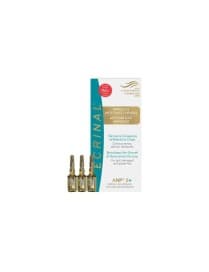 AMPOULES ANTI CHUTE CHEVEUX ECRINAL 8*5ML