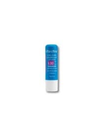 BAUME A LEVRES NOURRISSANT VITA CITRAL SPF30+ 4GR
