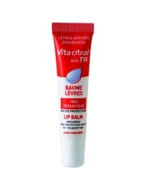 BAUME A LEVRES TRES REPARTEUR VITA CITRAL 15ML