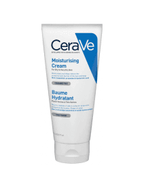 BAUME HYDRATANT PEAUX SECHES CERAVE 177ML