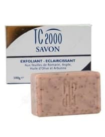 SAVON TC 2000 90GR