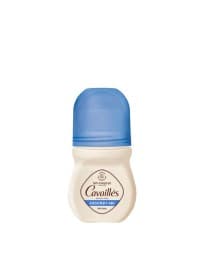 ROLLON ANTI-TRANSPIRANT ROGE CAVAILLES ABSORB+48H 50ML