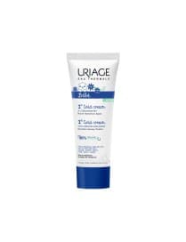 CREME PROTECTRICE PEAUX TRES SECHES ET SENSIBLES URIAGE COLD CREME 100ML