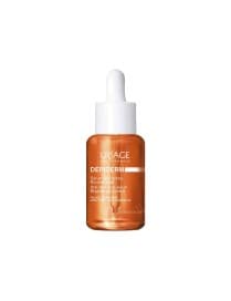 SERUM BOSSTER ANTI TACHE URIAGE DEPIDERM 30ML