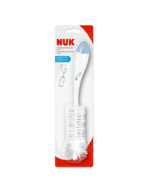 GOUPILLON 2EN1 NUK