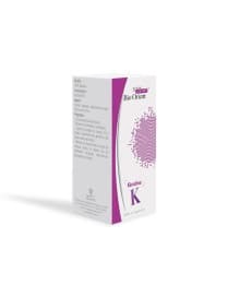 SERUM KERATINE BIO ORIENT 10ML