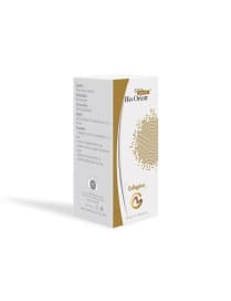 SERUM ANTI AGE COLLAGENE BIO ORIENT 10ML