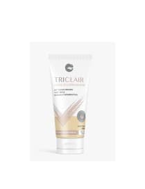 CREME ECLAIRCISSANT RONCEY TRICLAIR 50ML