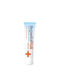 CREME CICATRISANTE RONCEY BEPANTOL PLUS 30ML