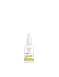 SERUM ANTI-IMPERFECTIONS ANTI-MARQUES RONCEY SEBIASKIN ZN 30ML