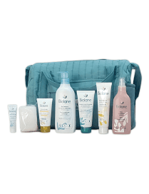 PACK BIOLANE SAC MATERNITE