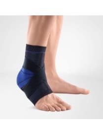 CHEVILLERE LIGAMENTAIRE MK TAILLE L