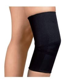 GENOUILLERE DE CONTENTION MK TAILLE M