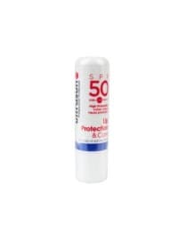 BAUME A LEVRES PROTECTEUR ULTRASUN SPF50+ 4.8GR