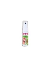 SPRAY RAFRAICHISSANT HALEINE AUX HUILES ESSENTIELLES PHYTEAL TARTREX 20ML