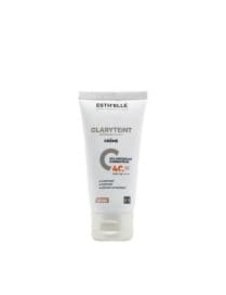 CREME ANTI-TACHE ESTHELLE CLARYTEINT TEINTE BEIGE SPF40+ 50ML