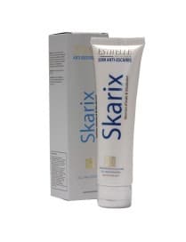 SOIN ANTI-ESCARRE ESTHELLE SKARIX 100GR