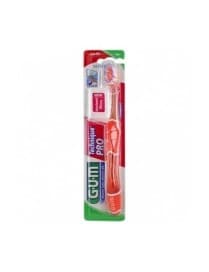 BROSSE A DENTS GUM TECHNIQUE PRO SOUPLE R525