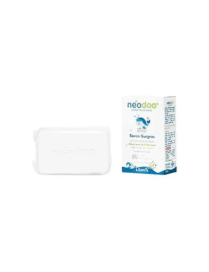 SAVON NEODOO 85GR