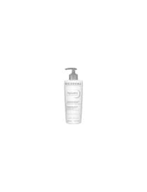 NETTOYANT MOUSSANT BIODERMA PIGMENTBIO FOMMING CREME 500ML