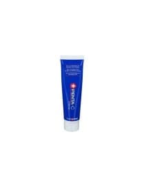 CREME VISAGE AVEC RETINOL ET VITAMINE C PENTA C 25ML