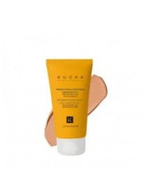 ECRAN SOLAIRE TEINTE SPF50+ 50ML