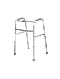 DEAMBULATEUR ARTICULE STANDARD