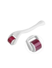 APPAREIL DE MASSAGE MAGICLEAR MICRO NEEDLE DERMAROLLER