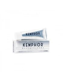 DENTIFRICE BLANCHEUR POUR DENTS SENSIBILES KEMPHOR 75ML