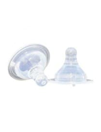 TETINE 1 ERE AGE LARGE BABY PUR