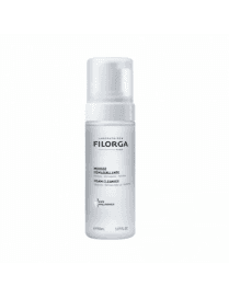 MOUSSE DERMAQUILLANTE FILORGA 150ML