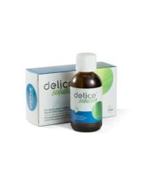 LOTION ANTI POUX DELICE 50ML