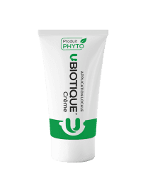 CREME U-BIOTIQUE 25ML