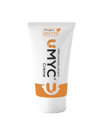 CREME UMYC UPHARMA 25ML