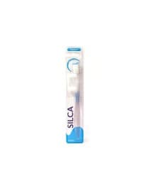 BROSSE A DENTS SILCA MEDUIM