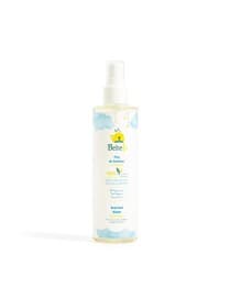 EAU DE SENTEUR POUR ENFANTS BEBETO 250ML