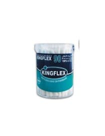 BATONNET KING FLEX 90 PIECES